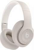 Beats Studio Pro Sandstone austiņas