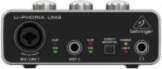 Behringer Behringer UM2 - USB audio