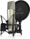 Behringer TM1 mikrofons