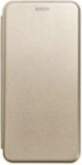 Beline "Book Magnetic Case Apple