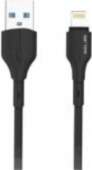 Beline Cable 25W USB-A/ Lightning 1m
