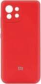 Beline "Candy Case Xiaomi Mi