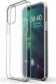 Beline Clear Case iPhone 15 Plus