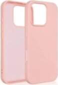 Beline "Silicone Case Apple iPhone