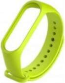 Beline Strap Mi Band 5/ 6/