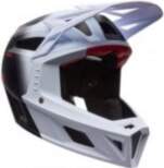 Bell FULL-AIR MIPS S 53-55cm grid