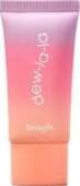 Benefit Dew La La Liquid Glow