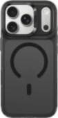 Benks Lucid Armor Case iPhone 17