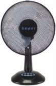 Beper P206VEN230 ventilators