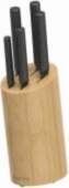 Berghoff Boron 6pcs