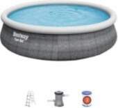 Bestway Fast Set Pool Set 57372