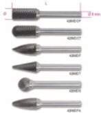 Beta Tools Beta Tools Pilnik obrotowy
