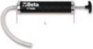 Beta Tools Beta Tools Strzykawka olejowa