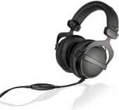 Beyerdynamic DT-770M Black for studio with