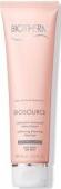 Biotherm Biosource 150ml līdzeklis