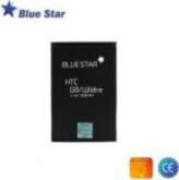 Blue Star BAS420 / BAS440 HTC