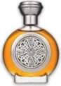 Boadicea the Victorious _8298497 Boadicea the