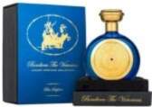 Boadicea the Victorious _8313195 Boadicea the