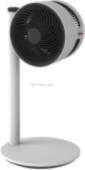 Boneco F120 ventilators