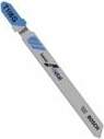 Bosch Bosch Basic for Metal 92mm