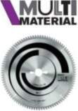 Bosch Bosch circular saw blade multi
