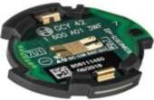 Bosch Bosch GCY 42 module, bluetooth