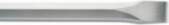 Bosch Bosch Hex flat chisel 28mm