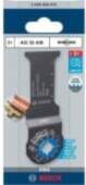Bosch BOSCH MT MULTI-FUNCTION SAW BLADE