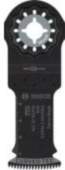 Bosch BOSCH MT MULTI-PURPOSE SAW BLADE