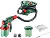 Bosch BOSCH paint spray system PFS