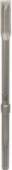 Bosch Bosch quick-release nut-max 10 bulk