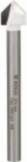 Bosch CERAMIC TILE BIT BOSCH 14X90
