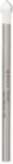 Bosch CERAMIC TILE BIT BOSCH 5X70