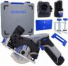 Bosch CS12V-S1C Ripzāģis