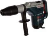 Bosch GBH 5-40 DCE Perforators