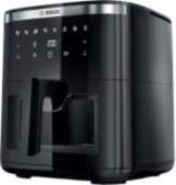 Bosch MAF671B1