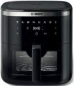 Bosch MAFS2671B