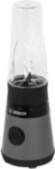 Bosch MMB2111S blenderis