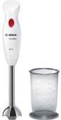 Bosch MSM24100 blenderis