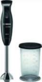 Bosch MSM2610B blenderis