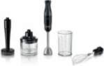 Bosch MSM4B623 blenderis