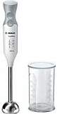 Bosch MSM66110 blenderis