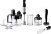 Bosch MSM6M673 blenderis