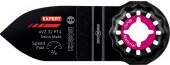 Bosch Powertools Bosch sanding finger MultiMaterial