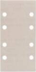 Bosch Powertools Bosch Sanding sheet BfWP