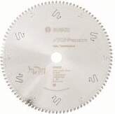 Bosch Top Precision Best for Multi