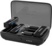 Boya Boyalink 2 Wireless mikrofons
