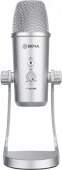 Boya BY-PM700SP mikrofons