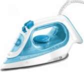 Braun SI3053BL gludeklis
