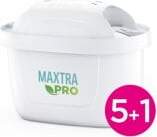 Brita Brita MX+ Pro Pure Performance